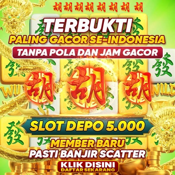 PANTA55: Game Online Paling Hemat, Untung Tetap Gede